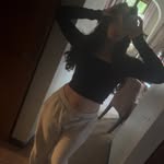Jade Egan - @jadeegan9 - Instagram
