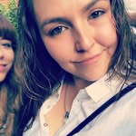 Jade Egan - @jadeee2014 - Instagram