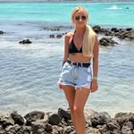 Jade Egan - @jademellisaa - Instagram