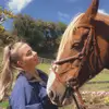 Jade Egan - @jadeeganx - TikTok