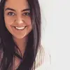 Jade Egan - @jadeegan84 - TikTok