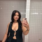 Jade Egan - @jadeegann - Instagram