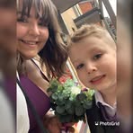 Jade Egan - Facebook