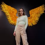 Jade Egan - @jadeleighegan - Instagram
