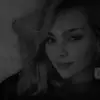 Jade Egan - @jade.e333 - TikTok