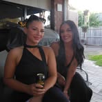 Jade Egan - Facebook