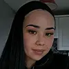 Jade Egan 🩵 - @jade.egan - TikTok