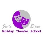 Jade Egan Holiday Theatre School - @jade_egan_holidaytheatreschool - Instagram