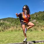 Jade Egan IWH - @jadeeganiwh - Instagram