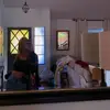 jade - @jade.tegan7 - TikTok