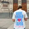 jade - @jadeneegan - TikTok