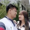 Jadee Ganggangan - @jadee.ganggangan - TikTok