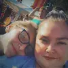 jadeegan436 - @jadeegan436 - TikTok