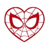 jadeegan548 - @jadeegan548 - TikTok