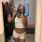 Jaida Egan - Facebook