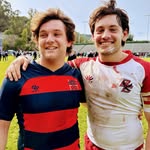 John Deegan - @jadeegan - Instagram
