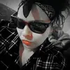 Sammy Jade Egan - @sammyjadeegan - TikTok