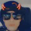 tassjadeegan - @tassjadeegan - TikTok