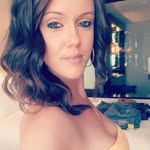 Crysta Jade Egerton - @crystaegerton - Instagram