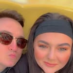 Jade Egerton - @jadeegerton14 - Instagram