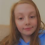 Jade Egerton - @jadeegerton02 - Instagram