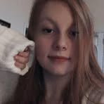 Jade Egerton - Facebook