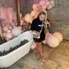 Jade Egerton - @jadeegerton - TikTok