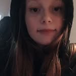 Jade Egerton - @egertonjade - Instagram