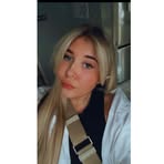 Jade Egerton - Facebook