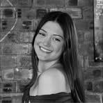 Jade Egerton - Facebook