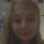 Jade Egerton - @egerton_jade - Instagram