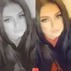 Jade - @jadeegerton14 - TikTok