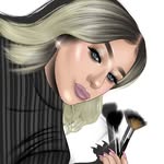 JADE - @jadeegertonmakeup - Instagram