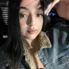 Jadeee - @jadeeehtx - TikTok