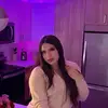jadeeeht - @jadeeeht - TikTok
