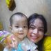 Jadel Urot - Facebook