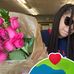 Jayda Lafrance - Facebook