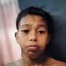 Jed Aurit - Facebook