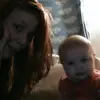 Jerrica Jade Ehret - @jerricajadeehret - TikTok
