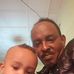 Yared Ghidey - Facebook
