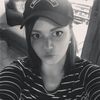 eilersjade - @eilersjade - TikTok