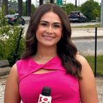Jade Eilers - @jadeontv - Instagram