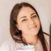 Jade Eilers - Facebook