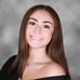Jade Eilers - Facebook