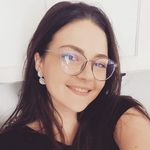 Jade Eilers - @eilersjade - Instagram
