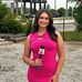 Jade Eilers Journalism - Facebook