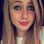 Jaden Eilers - @jaden____eilers - Instagram