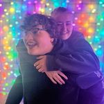 Jaden Eilers - @jaden_eilers - Instagram