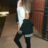 rochelle jade eilers - @rochelle_j_e1 - TikTok