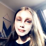 𝙅𝙖𝙙𝙚 🦋 - @jade.eley - Instagram